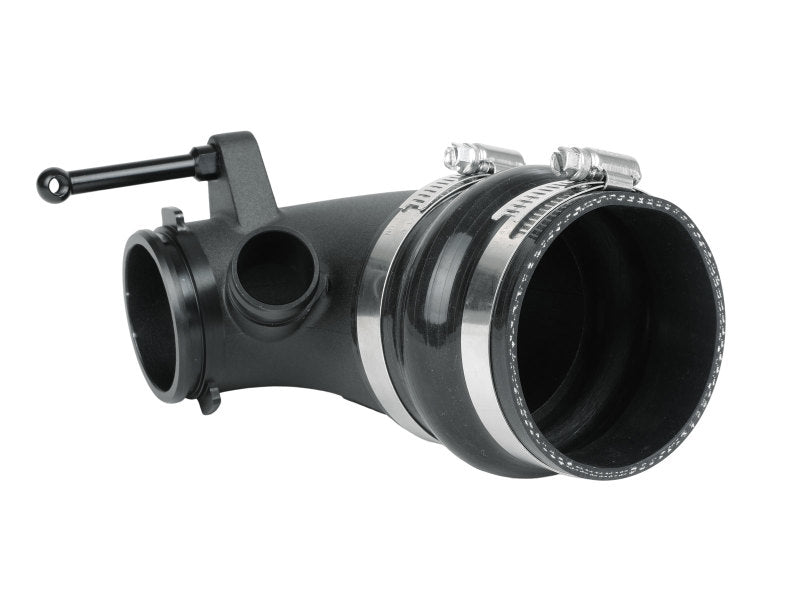 aFe 15-21 VW GTI L4-2.0L (t) Turbo Inlet Tube - 59-20004