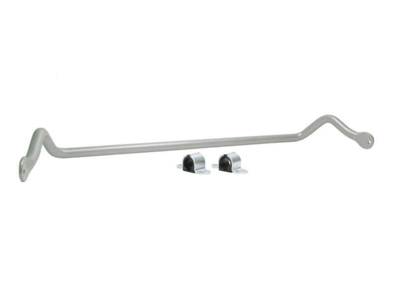 Whiteline 00-09 Honda S2000 AP Front 30mm Swaybar-heavy duty - BHF48