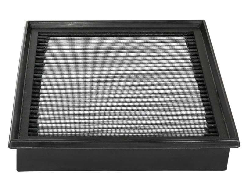 aFe MagnumFLOW OER Air Filter PRO DRY S 14 Toyota Tundra V8 5.7L - 31-10247