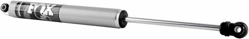 Fox 2019+ Jeep Gladiator JT 2.0 Perf Series 11.2in Smooth Body IFP Rear Shock / 2-3in Lift - 985-24-220