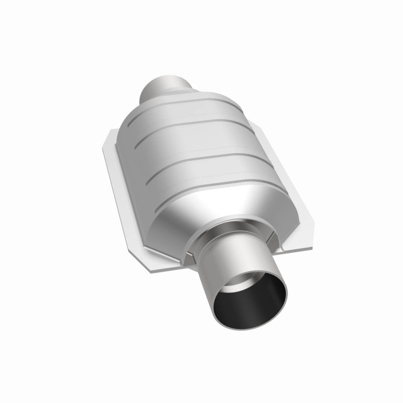 MagnaFlow Conv Univ 2.5 - 91006
