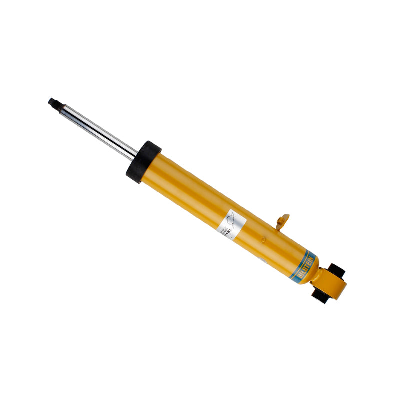 Bilstein B16 (DampTronic) 2015-2018 BMW M3/M4 F80/F82 Front &amp; Rear Performance Suspension System - 49-246988