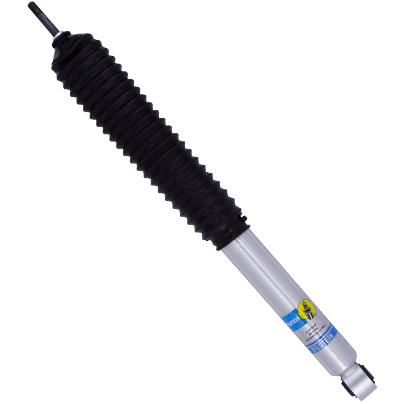 Bilstein 5100 Series 2019+ Dodge Ram 1500 46mm Monotube Shock Absorber- Rear - 24-233354