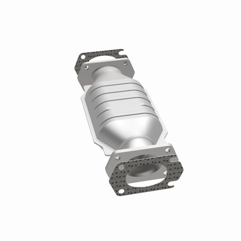 MagnaFlow Conv DF Mf Gm - 93940
