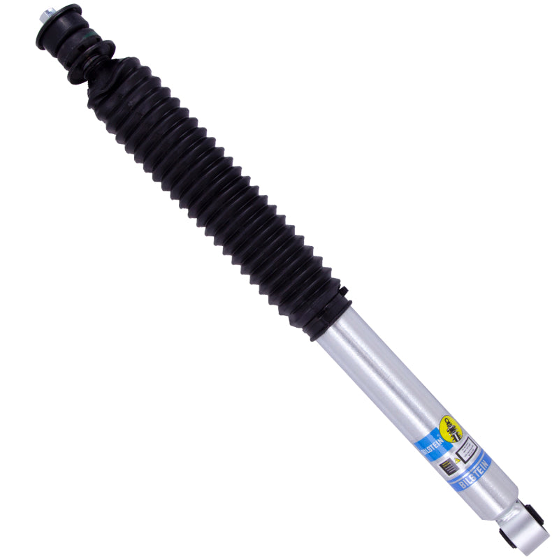Bilstein 5100 Series 14-19 Ram 2500 Front (4WD Only/For Front Lifted Height 4in) Replacement Shock - 24-285674