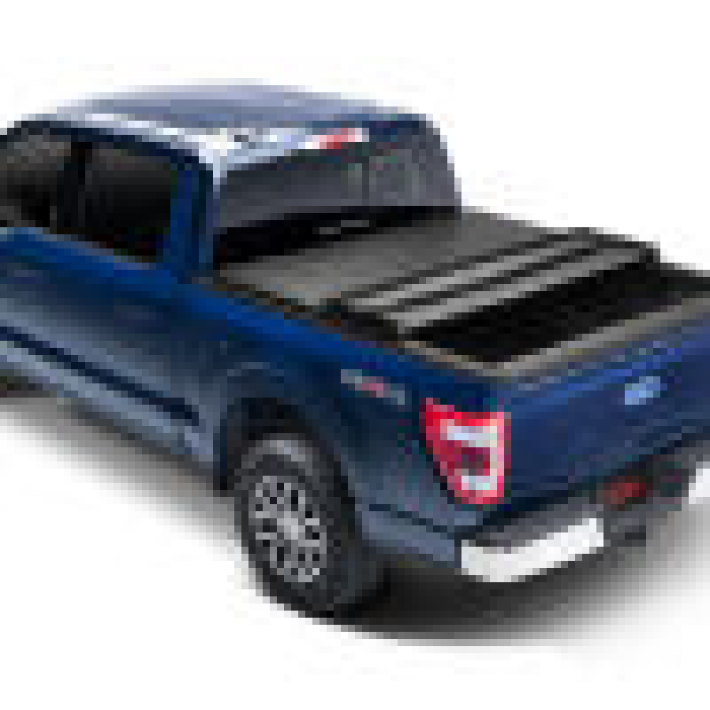 Extang 2021 Ford F-150 (5ft 6in Bed) Trifecta 2.0 - 92702