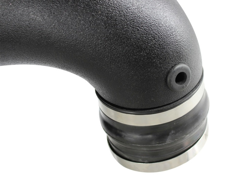 aFe Momentum GT Pro DRY S Stage-2 Si Intake System Dodge Ram Trucks 09-14 V8 5.7L HEMI - 51-72102