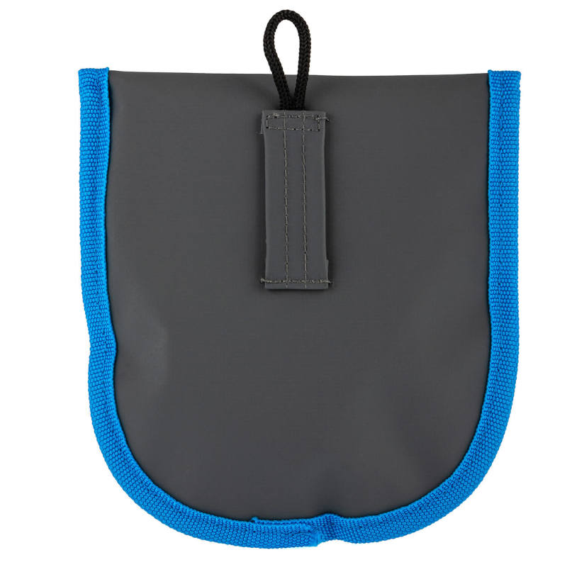 ARB E-Z Deflator Kit Psi Gauge - ARB505