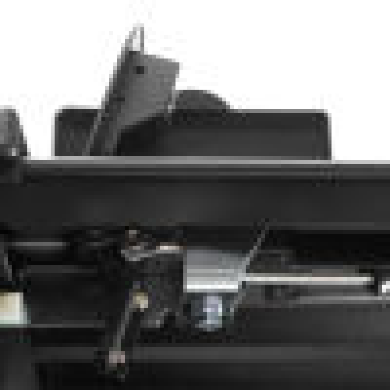 Retrax 2022 Ford Maverick 4.5ft Bed RetraxPRO XR - T-80337