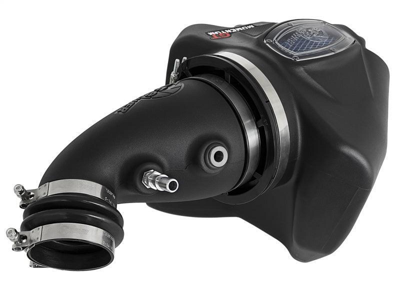 aFe AFE Momentum GT Pro 5R Intake System 14-17 Ram 2500 6.4L Hemi - 54-72103