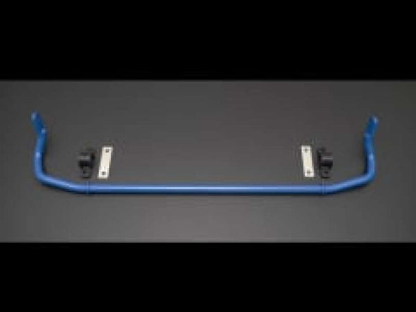 Cusco Sway Bar 26mm Rear Toyota CH-R - 1A7 311 B26 by Cusco