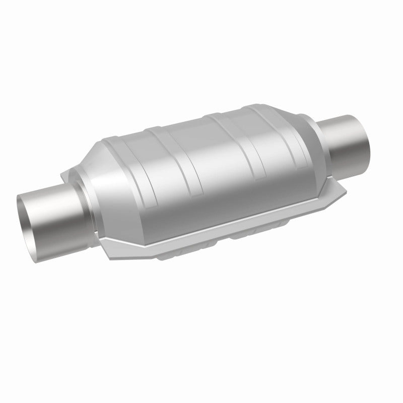 MagnaFlow Conv Universal 2.25 inch T2 Rear - 334105