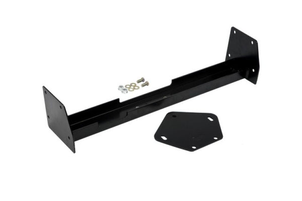 Belltech CROSSMEMBER 94-99 RAM 1500 AUTO ONLY - 6684 for 1994-1999 Dodge Ram 1500 - front view