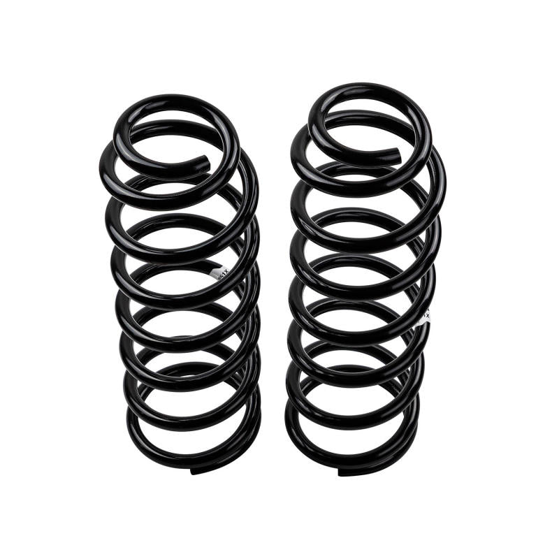 ARB / OME Coil Spring Front 80 Med - 2851