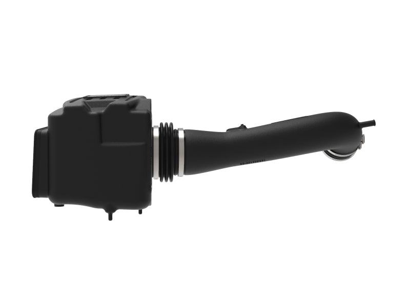 aFe Pro 5R Air Intake System 14-19 GM Silverado/Sierra V8-5.3/6.2L - 53-10030R