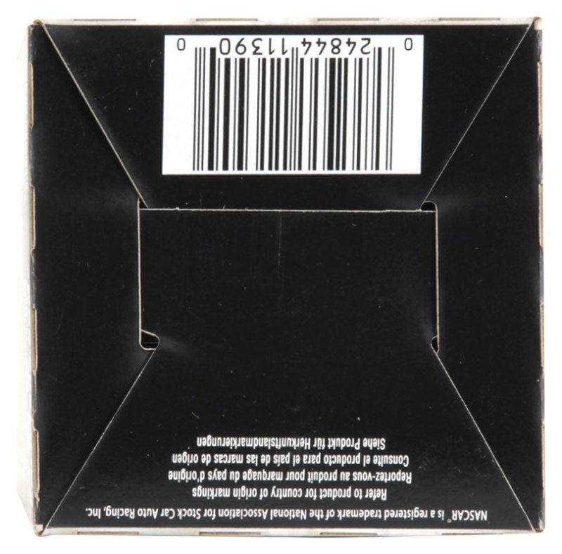 K&amp;N Oil Filter OIL FILTER; AUTOMOTIVE - HP-1014