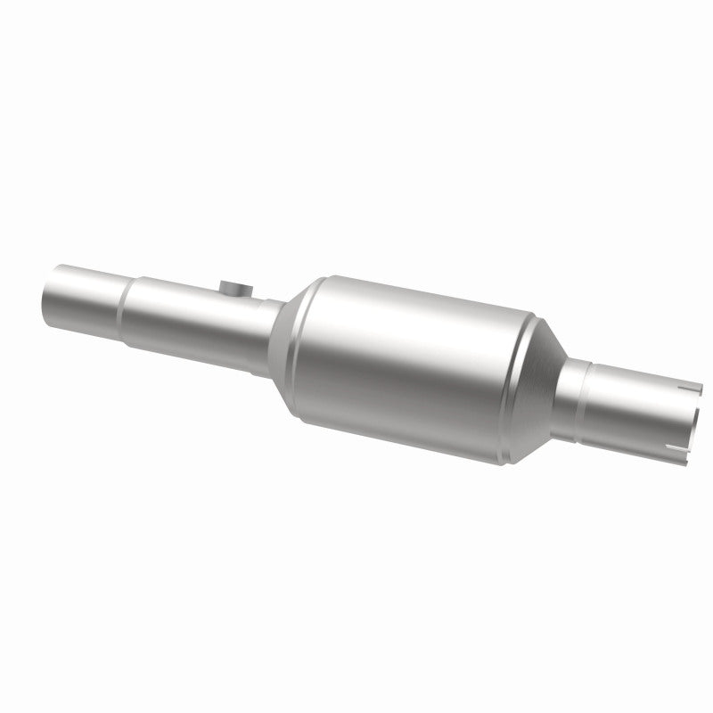 MagnaFlow Conv DF Cherokee-Grand Cherokee 96- - 23226
