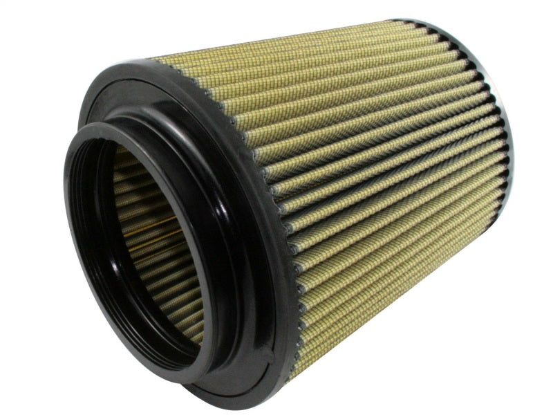 aFe MagnumFLOW Air Filters IAF PG7 A/F PG7 6F x 9B x 7T x 9H - 72-90021