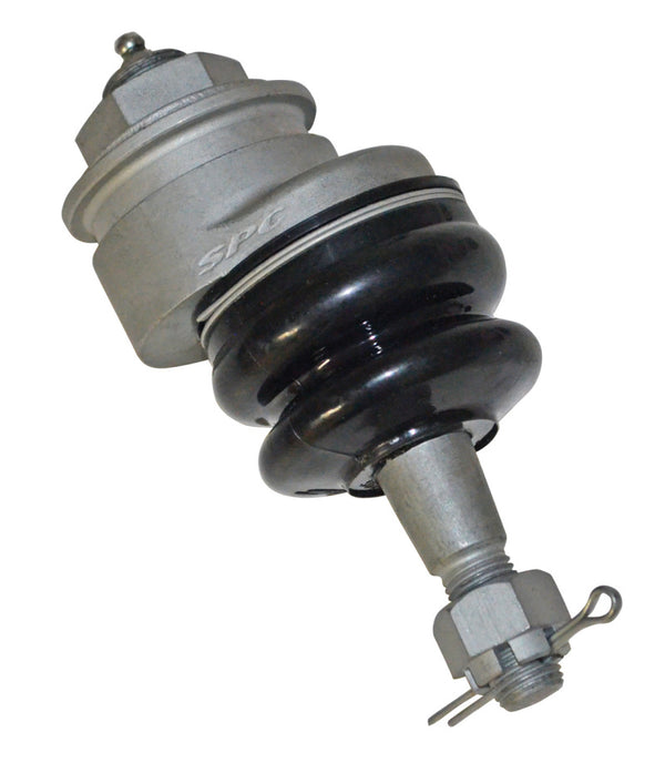 SPC Performance DODGE 1500 ADJ BALLJOINT - 23940 for 2006-2010 Dodge Ram 1500 - front view