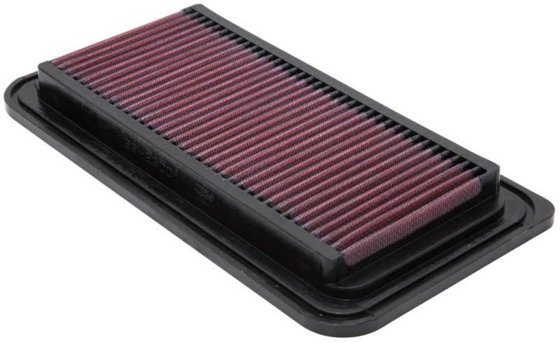 K&amp;N 05-06 Scion tc Drop In Air Filter - 33-2300