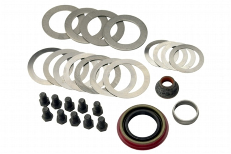 Ford Racing 8.8inch Ring &amp; Pinion installation Kit - M-4210-A