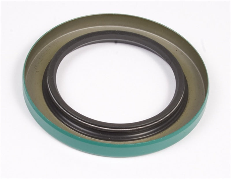 Rugged Ridge Oil Seal NP231 Output Shaft Mega Short SYE Kit - 18676.75 for 1987-2006 Jeep Wrangler - front view
