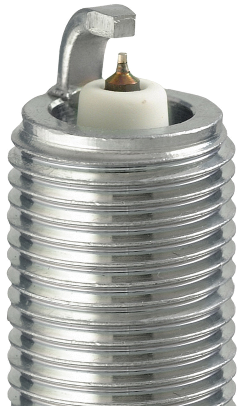 NGK Iridium IX Spark Plug Box of 4 (LTR6IX) - 94374