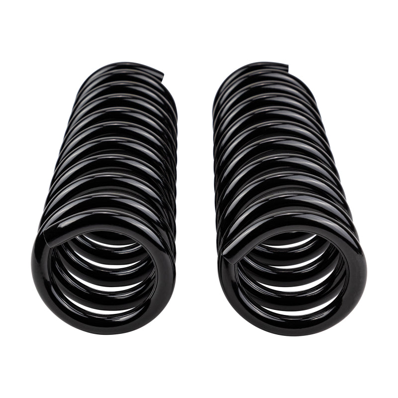 ARB / OME Coil Spring Front Jeep Kj Hd - 2927