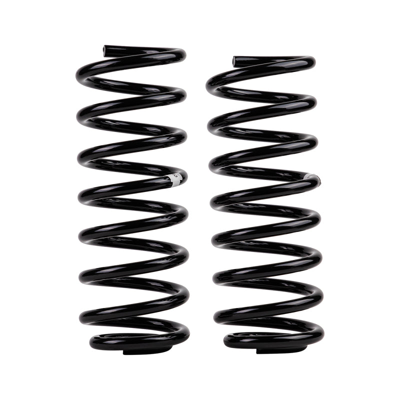 ARB / OME Coil Spring Rear Grand Zj Hd - 2943