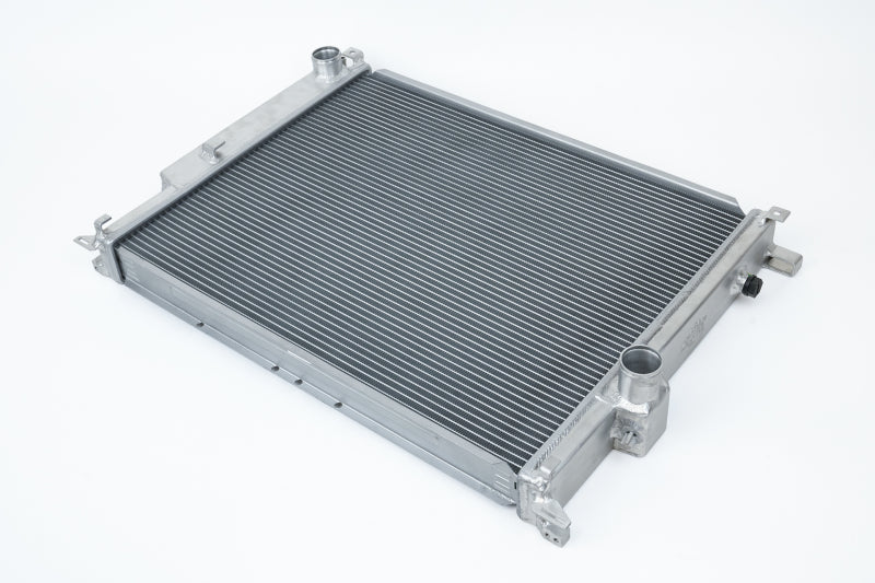 CSF BMW S54 Swap Into E36 / E46 Chassis High Performance Radiator - 7211