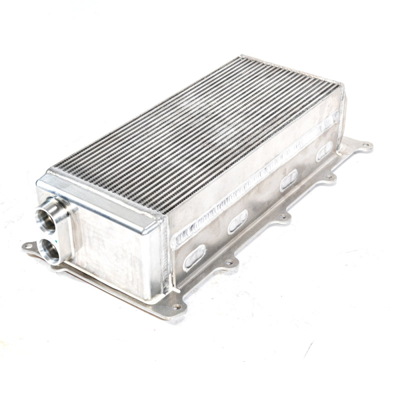 VMP 2020+ Shelby GT500 5.2L Apex Street Intercooler (Lid Required) - VMP-APX030