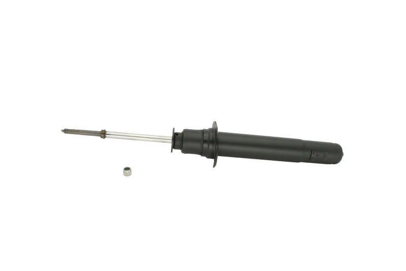 KYB Shocks &amp; Struts Excel-G Front EAGLE Talon 1995-98 MITSUBISHI Eclipse 1995-99 - 341163