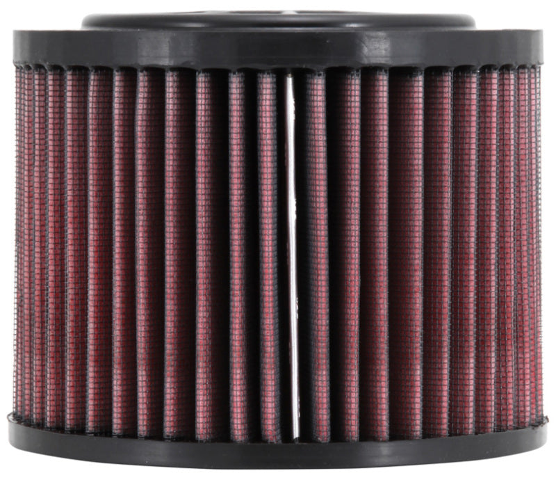 K&N  11-13  Audi A6 0L L4 Replacement Air Filter - E-2987