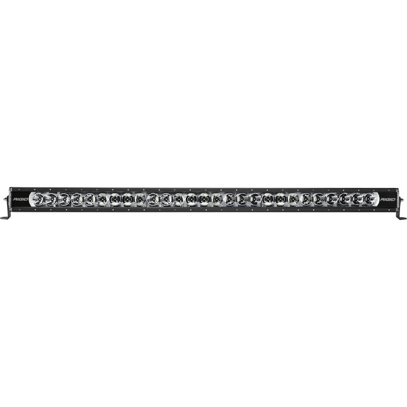 Rigid Industries Radiance+ 50in. RGBW Light Bar - 250053