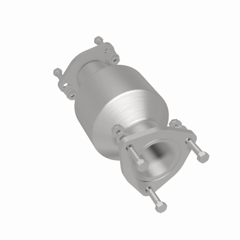 Magnaflow Conv DF 08-09 Accord 3.5L rear - 23943