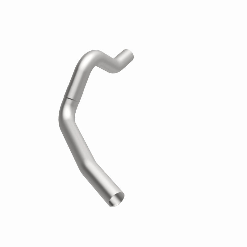 MagnaFlow Univ TP Assy 99-03 7.3L Ford Diesel - 15455