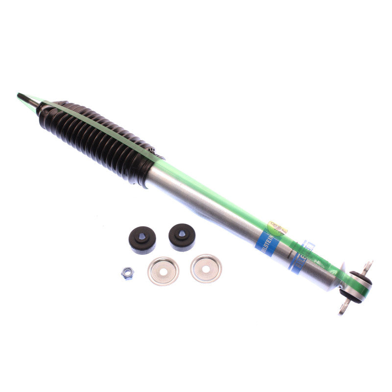 Bilstein 5100 Series 1984 Jeep Cherokee Base Front 46mm Monotube Shock Absorber - 24-188197
