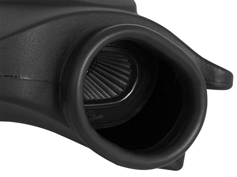 aFe Momentum GT Intakes PDS AIS Toyota Land Cruiser 08-17 V8-5.7L - 51-76006