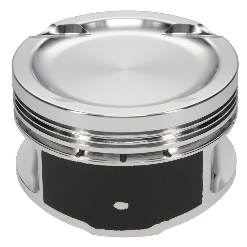 JE Pistons VW2.0T FS1 9.5:1 KIT Set of 4 Pistons - 284779