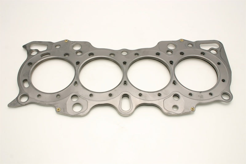 Cometic Honda Hybrid LS/CRV-VTEC 84.5M .030 inch MLS Head Gasket B18/B20 w/VTEC Head - C4241-030