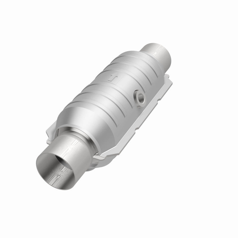 MagnaFlow Conv Univ 2.25inch Honda - 99355HM
