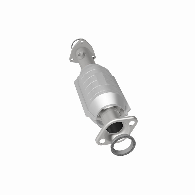 MagnaFlow Conv DF 96-99 Acura Integra GS LS - 22629