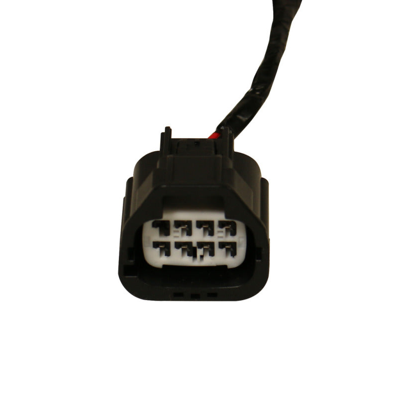 BD Power Throttle Sensitivity Booster v3.0 - Ford - 1057934
