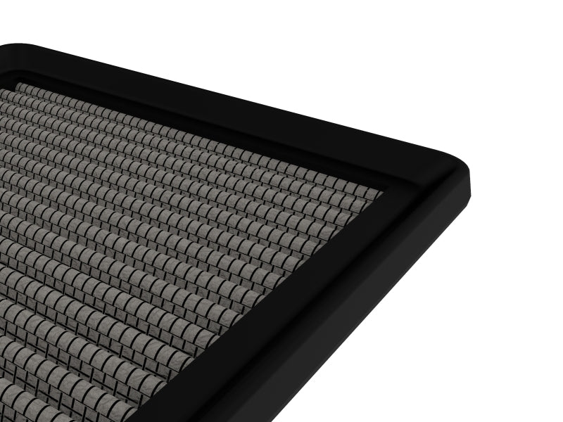 aFe MagnumFLOW Air Filters OER PDS A/F PDS Honda Civic Si 2012 L4-2.4L - 31-10224