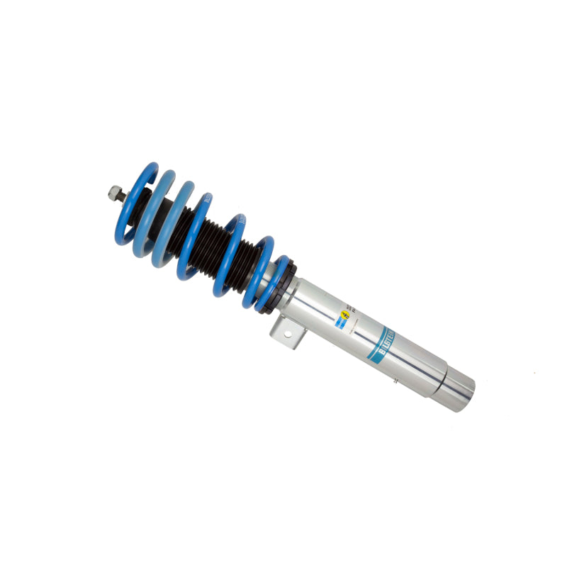 Bilstein B14 (PSS) 12-13 BMW 328i/335i Front &amp; Rear Performance Suspension Kit - 47-264632