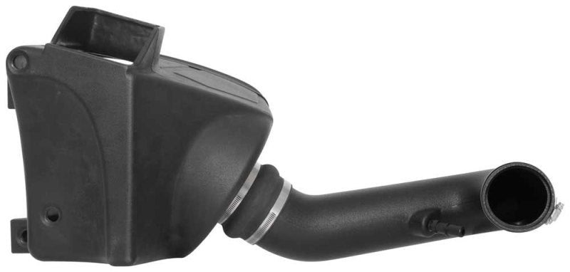 K&N 21-23 Ram 1500 5.7L V8 Performance Air Intake System - 30-1578