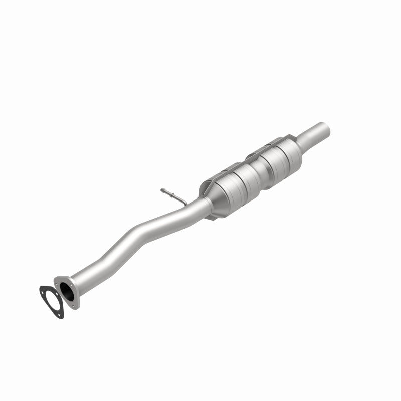 MagnaFlow Conv DF 00-01 Excursion With 5.4L A - 55323