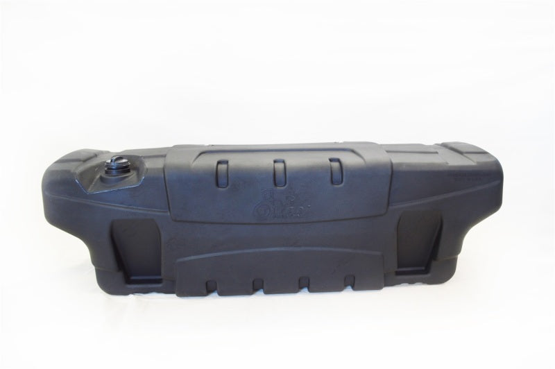 Titan Fuel Tanks Universal (Excl CargoBox/RamBox) 50 Gal Extra HD Cross-Linked PE Titan Trekker Tank - 5410050