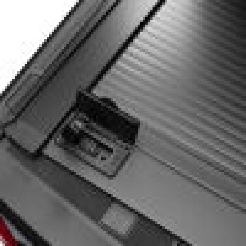 Retrax 21-22 Ford F-150 Super Crew/Super Cab (Incl. 2022 Lightning) 5.5ft Bed RetraxONE XR - T-60378