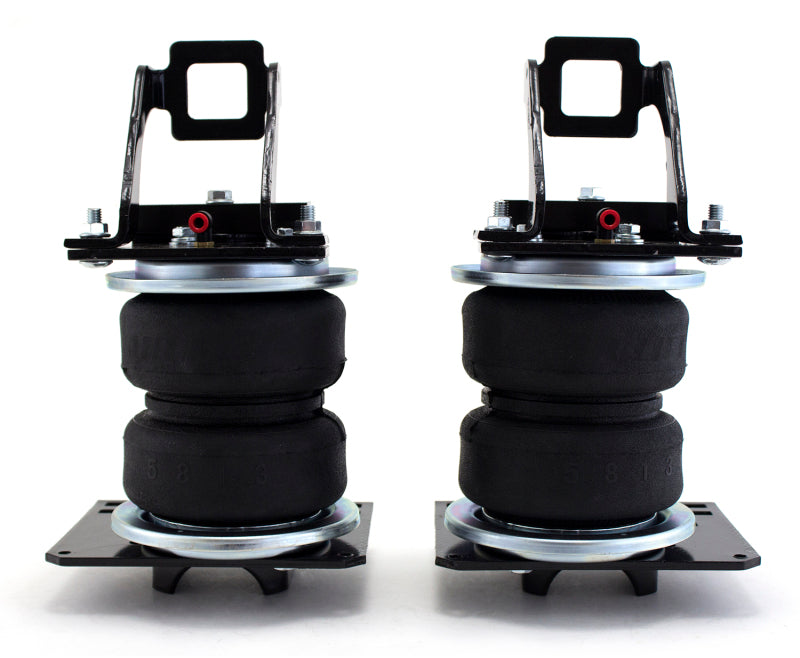 Air Lift Loadlifter 5000 Air Spring Kit - 57398